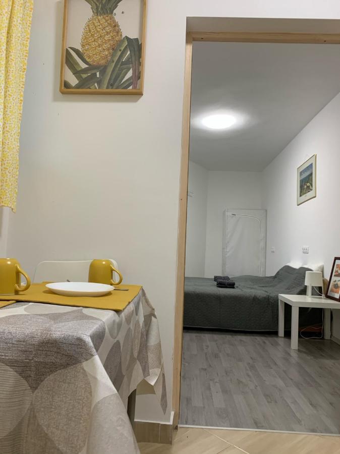 Levendulakert Siófok Apartmanház Exterior foto